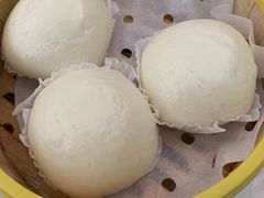 -廣東顺德食府