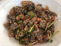 -水乡人家私房菜(逢简店)