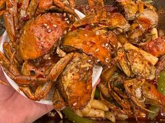 -阿胖龙虾(罍街店)