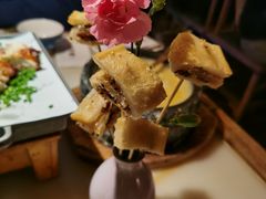 -桂满陇-十里风荷(合生汇店)