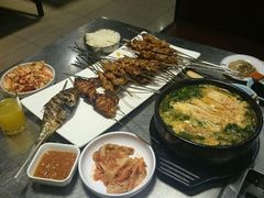 android_upload_pic-熙成烧烤(白塔岭店)