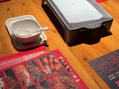 -管氏翅吧(广渠门店)