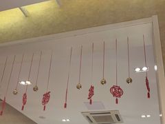 -上海年代(意式风情街店)