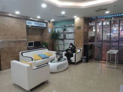 -悟空祛痘·诺奖技术专业店