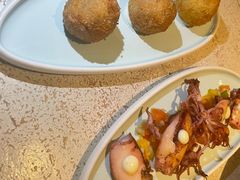 -Carmen卡门西班牙餐厅