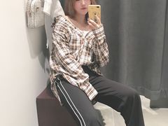 -URBAN REVIVO(济南世茂广场店)