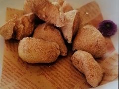 -潮州府·潮菜·砂锅粥(徐家汇店)
