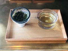 -飛鳥製茶