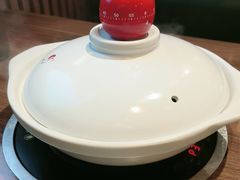 -龙泉人椰子鸡·糟粕醋·海南菜(龙昆南路店)