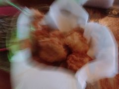 -南锣鼓巷吉他吧(鼓楼店)