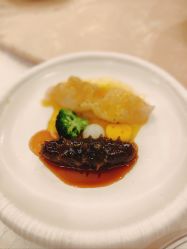 -上海大厦·宴会厅