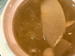 -阿殳菜馆·私厨(水围村店)