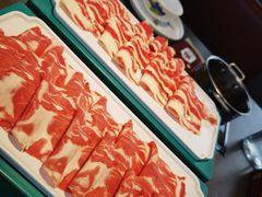 -1718海鲜姿造(苏宁宴请臻选店)