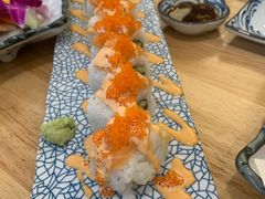 -村上一屋(望京店)