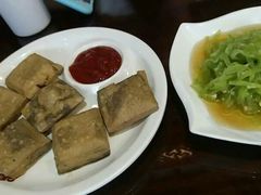 -耿福兴(罍街店)