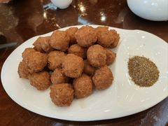 -泰丰楼(前门西大街店)