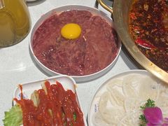 -小龙坎火锅(总店)