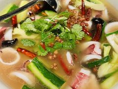 -遇外滩(BFC外滩金融中心店)