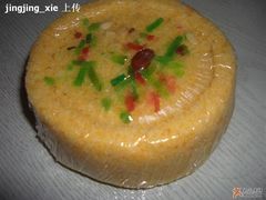 松糕-一品方糕专卖店