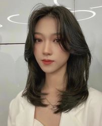 -AD HAIR 