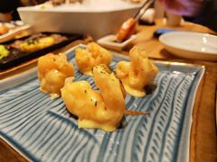 -鹤家·都石亭·日本料理铁板烧(园区科技园店)