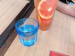 -必胜客(吾悦国际广场店)