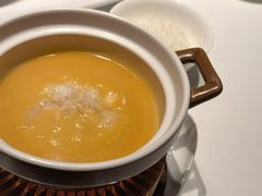 -潮上潮(南中环店)