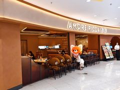 -C'è Amore 爱意(盛京大奥莱店)