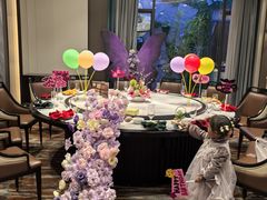 -尖沙咀大酒楼(罗村店·粤菜海鲜·宴会聚餐)