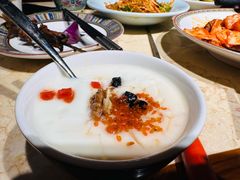 -品质伊骊新疆菜(紫金店)