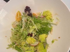 -杭州和达希尔顿逸林酒店·和园中餐厅-杭帮菜名店