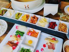 -熙楼(翠湖店)