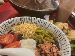 -谭鸭血(金华永盛店)