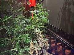 -金狮麟·新豫菜(杏石口路店)