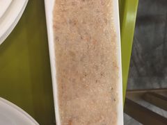 -活鱼馆(宜兴埠店)