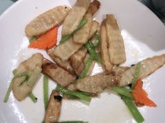 -宜宾海鲜酒家·三十年老字号