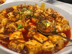 -缘港