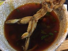 -大龙火锅(老店)