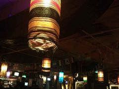 -Helens海伦司小酒馆(津湾广场店)