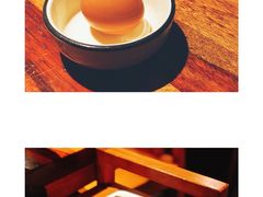 生鸡蛋-要德火锅(鼓楼店)