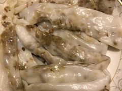 -云侨·传统纯手工越南小卷粉(永益巷店)