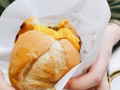 -世记咖啡(氹仔外卖店)