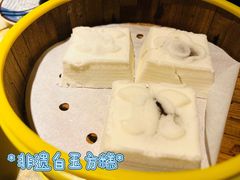 -探花·意境江南菜·唐伯虎文化体验店·松鼠桂鱼(观前店)