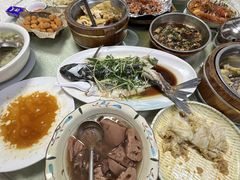 -成惠食府(赤岗店)