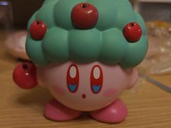 -潮界(凯德晶萃店)