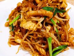 京味炒合菜-大鸭梨烤鸭(左家庄店)