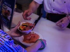-海韵之星邮轮水会(明发商业广场店)