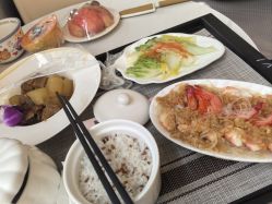 -宝生月子中心·独栋独院式(南山店)