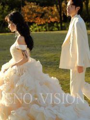 -伊诺摄影(徐州优选店)