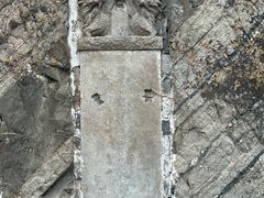 -雁门关景区